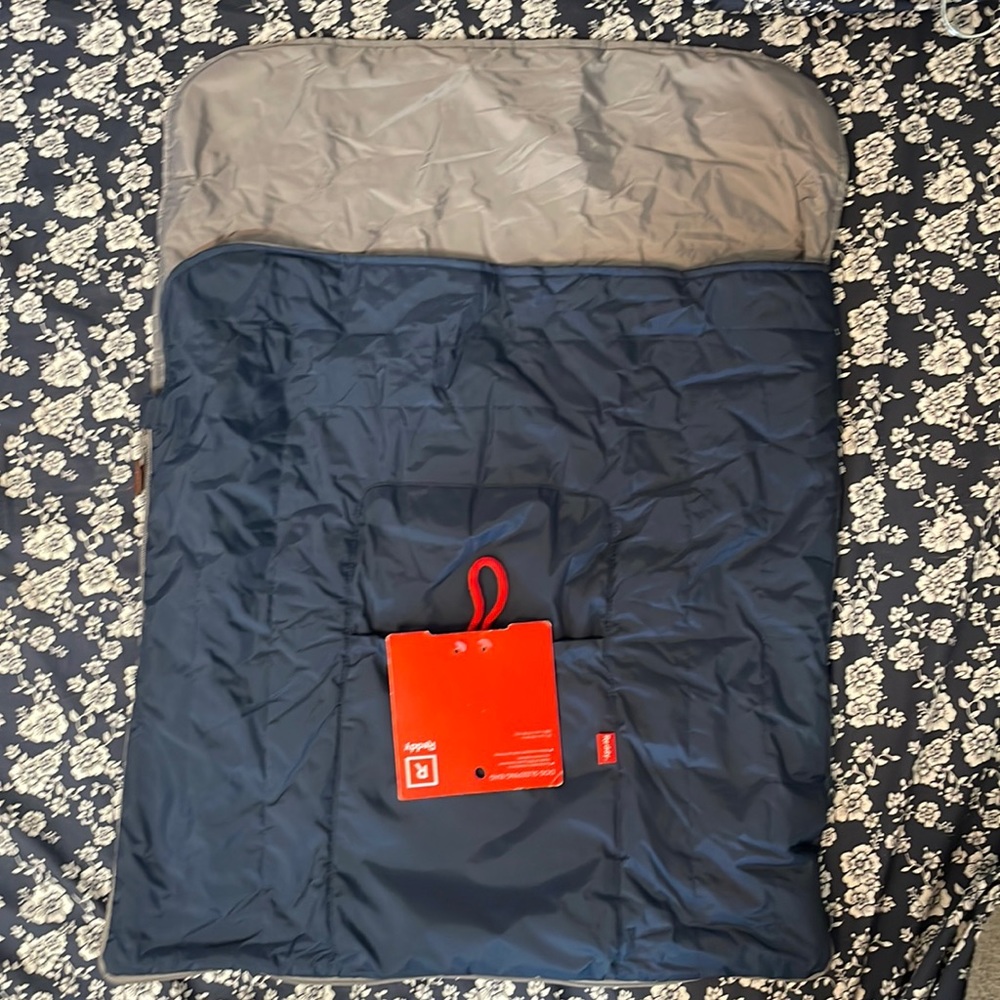 Reddy Pet Sleeping Bag